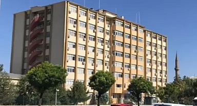 Kayseri Emniyeti’nden Suç ve Suçlulara Ağır Darbe