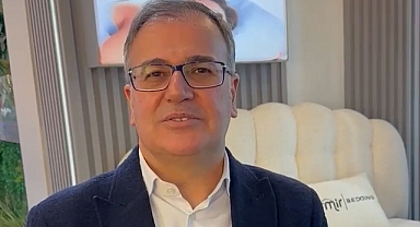 Kayseri Mobilya Sektörü Uluslararası Fuarda Gücünü Gösterdi