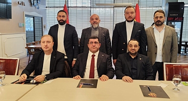 Kayserispor Başkanı Nurettin Açıkalın’dan Çarpıcı Açıklamalar: 