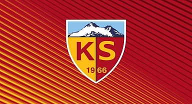 Kayserispor Denetim Kurulu Eski Başkanı Pehlivan'dan İddialara Sert Yanıt