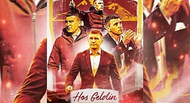 Kayserispor, Sergej Jakirovic ile Anlaştı!