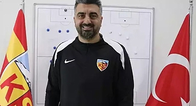 Kayserispor, Son 10 Yılda 21 Teknik Direktör Değiştirdi