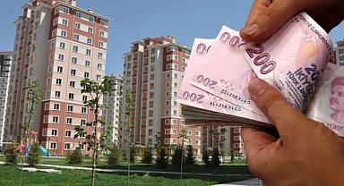 Kira Zam Oranı Açıklandı! İşte Yeni Kira Tutarları