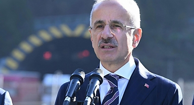 Korkuteli-Elmalı Yolu yarın Hizmete Açılıyor: Seyahat Süresi 46 Dakikadan 25 Dakikaya İniyor