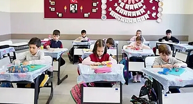 MEB: Özel okulların ek ücret talebi yasaya aykırı