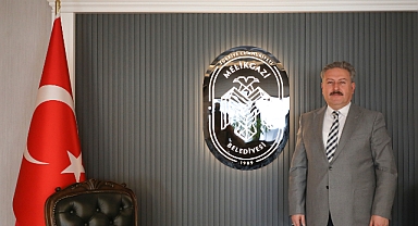 Melikgazi Belediyesi “ÖNCE AİLE” Projeleriyle 2025 “Aile Yılı”na Hazırlanıyor