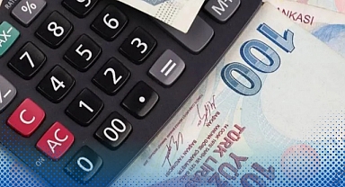 Memur ve emekli maaş zammı belli oldu