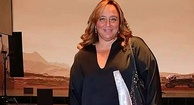 Menajer Ayşe Barım Gezi Olayları Kapsamında Tutuklandı