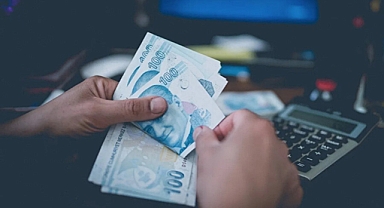 Merkez Bankası'ndan yeni FAST adımı