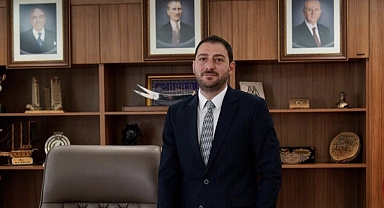 MHP Kayseri İl Başkanı Enes Ertuğrul Kalın’dan CHP’ye Sert Tepki: 'Terörle Mücadele Vatan Borcumuzdur