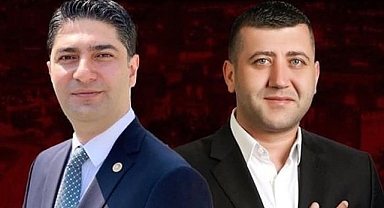 MHP’li Vekillerden Erciyes İçin Önemli Adım: Alan Başkanlığı Kurulması için kanun teklifi...