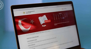 Milli Eğitim Bakanlığı'nın 'Özel Öğretim Kurumları Yönetmeliği'nde Değişiklik 