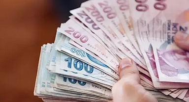 Milyonlarca Emekli ve Memur Ocak Zammını Bekliyor: Kulislerde Konuşulan Rakamlar Sızdı!