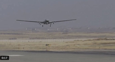 MSB: 20 terörist etkisiz hale getirildi