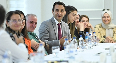 Öğretmenlerin mazerete bağlı atamaları yapıldı