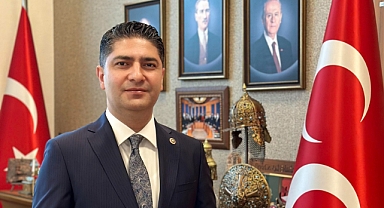 Özdemir’den Kartalkaya Faciasının Ardından Hızlı Müdahale İçin Yeni Kanun Teklifi