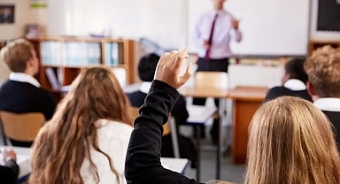 Özel Okullarda Zam Sınırı Belli Oldu: MEB, Fahiş Ücretlere Karşı Adım Attı