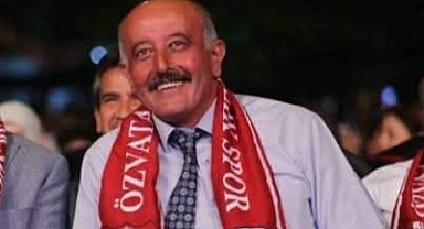 Özvatan Belediyesi, Borçsuz ve Rekor Yatırımlarla Türkiye’ye Örnek Oldu