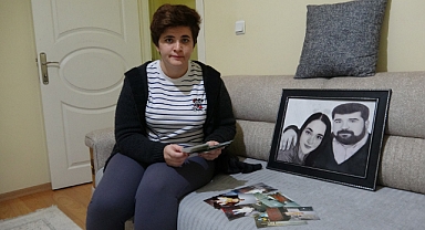 Rus Ailesini Arayan Sofia Eliz Bera Abacı'nın 11 Yıldır Süren Zorlu Mücadelesi