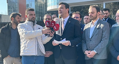 Saadet Partisi Genel Başkanı Arıkan: TÜİK, adaletli veri sunmakla memurdur