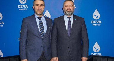 Saadet Partisi İl Başkanı Erdal Altun: “Kutuplaştırma Değil, Kucaklama Siyaseti İçin Çalışıyoruz”