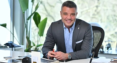 Sadettin Saran’a ait S Sport’a 6 Milyon Lira Ceza: 'Bahis' Reklamı Nedeniyle Cezalandırıldı