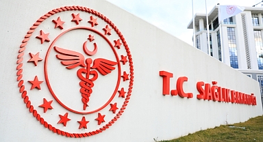 Sağlık Bakanlığı'ndan Şehir Hastanesi iddiaları üzerine xnhaber.com'a cevap!