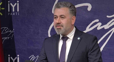 Sedat Kılınç’tan İktidara Sert Eleştiriler: “Açılımlar Yerine Sorunlara Çözüm Bulun!”