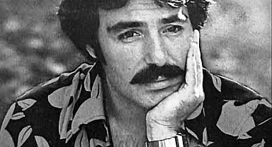 Siyasilerden Ferdi Tayfur için başsağlığı mesajları