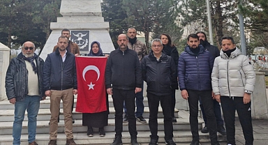 Sözde Çözüm Süreci, Türk Milletinin Birliğini Hedef Alıyor