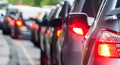 Sürücüler Dikkat: MTV için Son Gün Uyarısı!