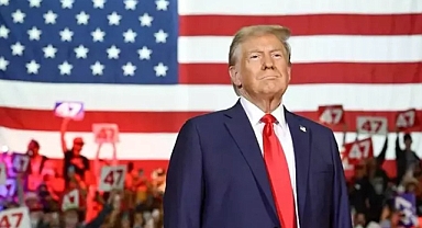 Trump, İsrail ile Hamas arasında anlaşmanın sağlandığını açıkladı