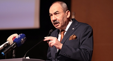 Türkiye Ekonomisinin 2025’te Çıkışa Geçmesi İçin Uyumlu Politikalar Şart