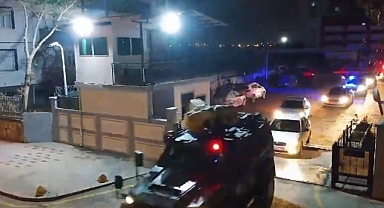 Türkiye Genelinde Uyuşturucuya Yönelik Dev Operasyon: 1 Ton 50 Kg Uyuşturucu Ele Geçirildi