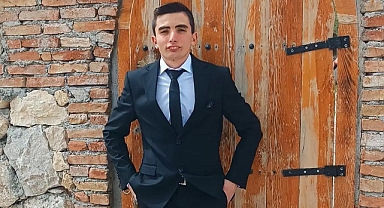 Üniversiteli Osman'ın Ölümüne Sebep Olan Cip Sürücüsüne Tahliye