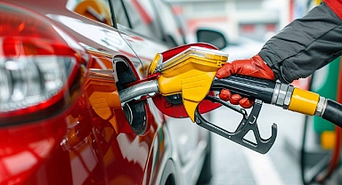 UTTS Süresinde Uzatma: Akaryakıt Bayilerine Büyük Kolaylık!