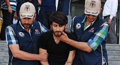 Yargıtay’dan ‘Adalet Yürüyüşü’ Saldırı Davasında Bozma Kararı: 3 Sanığa Hapis Cezası Verildi