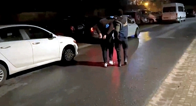 21 ilde DEAŞ operasyonu: 164 gözaltı