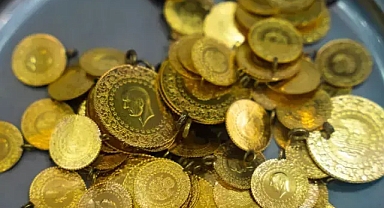 Altın Fiyatlarında Yeni Zirveler! İşte Güncel Rakamlar