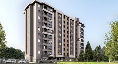 Aydınlıkevler Mahallesi'nde Kentsel Dönüşüm Başlıyor