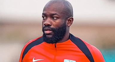 Bahoken Affedildi, Kayserispor'a Geri Döndü