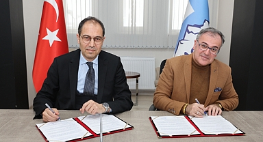 Başkan Özdoğan'dan Hacılar'ın Sağlığı İçin Önemli Adım