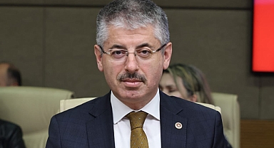 Çiftçilere Müjde! Hububat, Baklagil ve Dane Mısır Fark Ödemeleri 15 Şubat’ta Hesaplara Yatırılacak