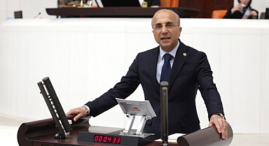 Çiftçilerin Bankalara Olan Borcu Bir Yılda Yüzde 47,1 Artarak 868,6 Milyar Liraya Ulaştı