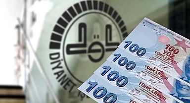 Diyanet İşleri Başkanlığı, 2025 yılı fitre miktarını açıkladı
