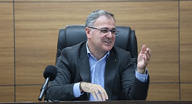 Hacılar Belediyesi Kışa Hazır: Araç Filosuna Yeni Yatırım