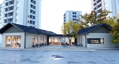 İldem’e Emeklilere Özel Yaşam Merkezi Müjdesi