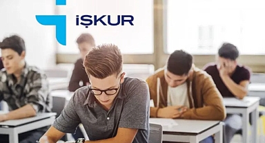 İŞKUR Gençlik Programı Başlıyor! Öğrencilere Günlük 1.083 TL Destek