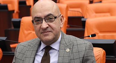 Kayseri’nin Gururu KANKA Hastanesi TBMM Gündeminde