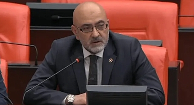 Kayseri Sanayicisine 52 Milyon TL Destek!